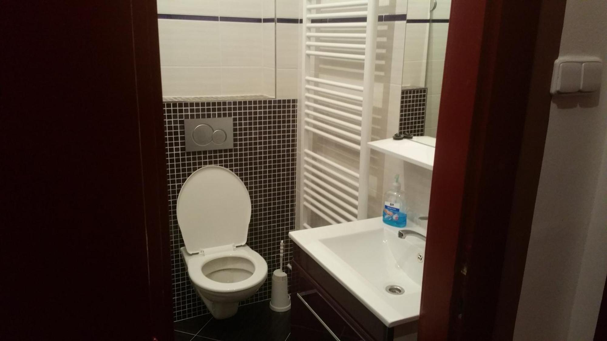 Hotel Koruna Roznov pod Radhostem Room photo
