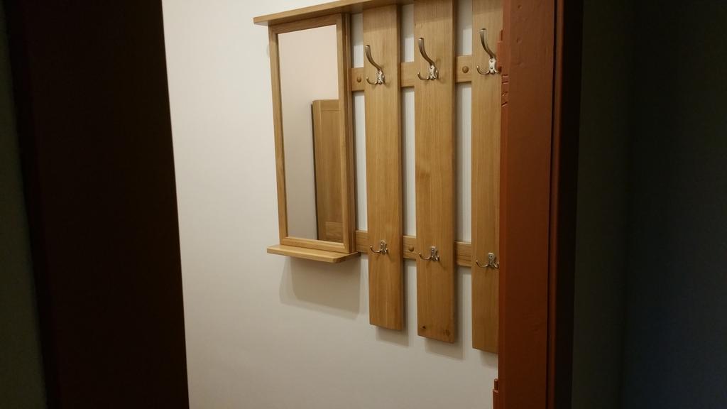 Hotel Koruna Roznov pod Radhostem Room photo