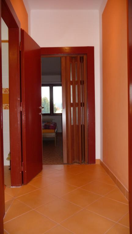 Hotel Koruna Roznov pod Radhostem Room photo